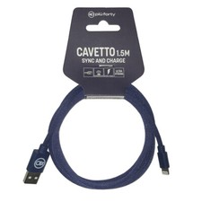 Cavo Lightning per Iphone e