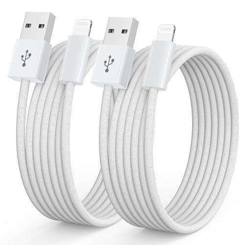 Cavo iphone apple certificato - iphone,