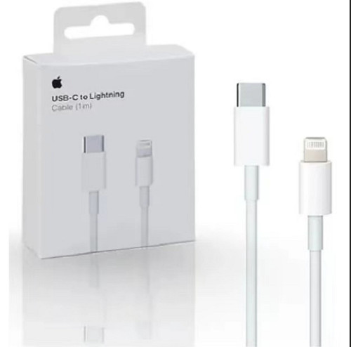 Apple cavo ricarica - cavo, di