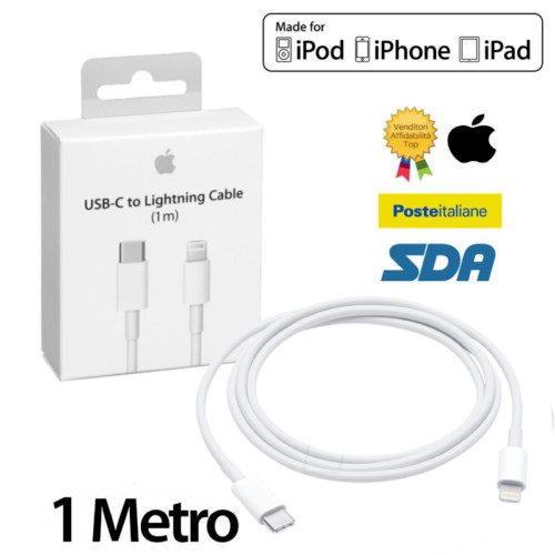 Cavo originale usb per - cavo,