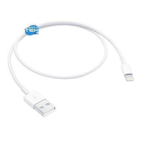Cavo compatibile con iphone - cavo, 5