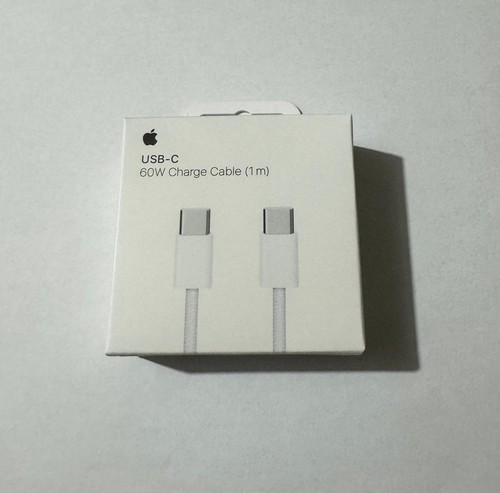 Cavo ricarica usb originale - cavo,