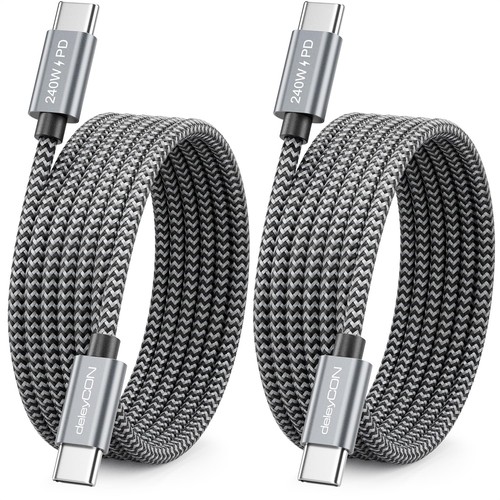 240w usb cavo - c,