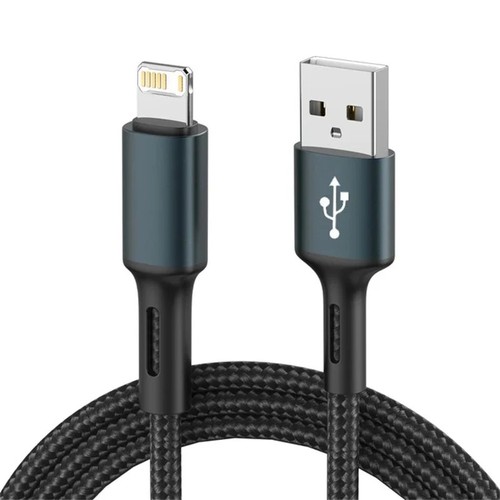 Cavo usb ricarica rapida - cavo,