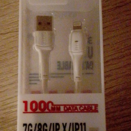 Maôô cavo usb ricarica - usb, 3.1a