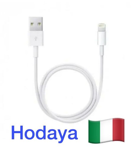 Cavo ricarica é - di,