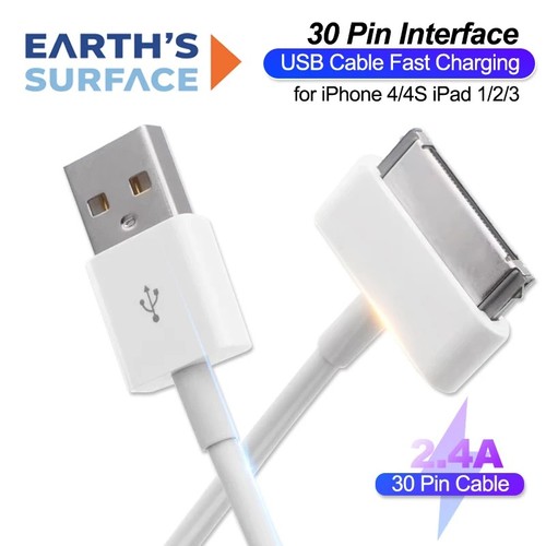 Cavo usb pin per - cavo,