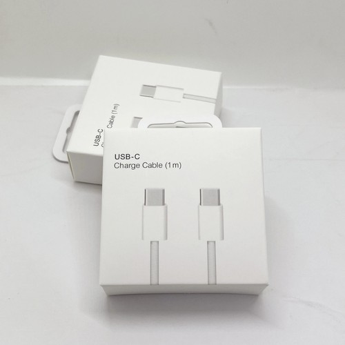 Cavo iphone ricarica - iphone,