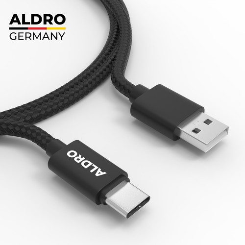 Cavo usb 3 0 - da,