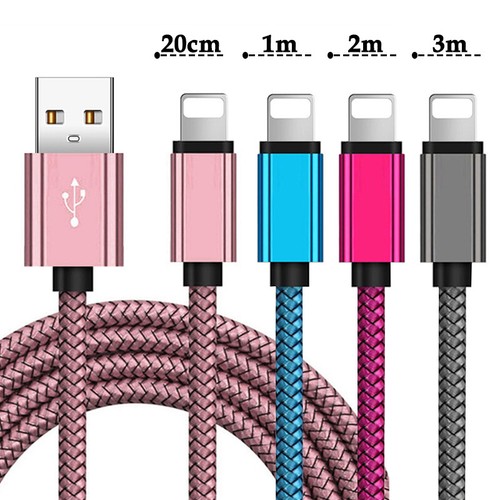 Cavo usb per - 2m, apple
