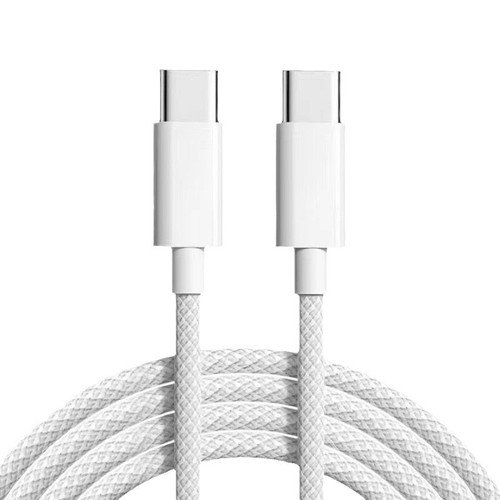 Cavo usb type ricarica - cavo,
