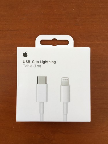 Cavo apple usb - cavo, a