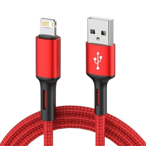 Cavo usb ricarica - usb,