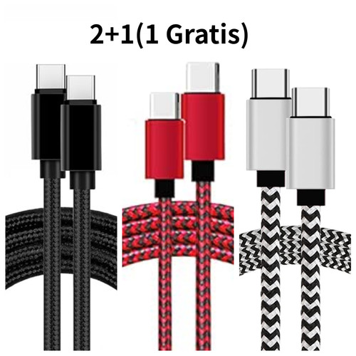 Cavo usb type dati - cavo, 2m