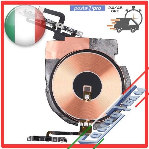 Cavo flat power - cavo,