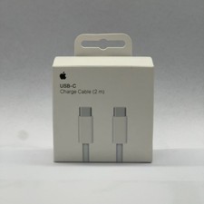 Cavo ricarica USB-C Type Tipo