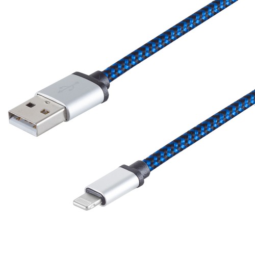 Cavo ricarica rapida usb - cavo,