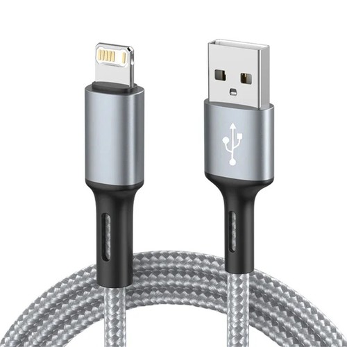 Cavo usb ricarica rapida - cavo, 3m