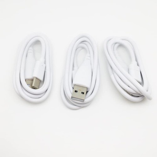 Cavo usb 3a - 1m,