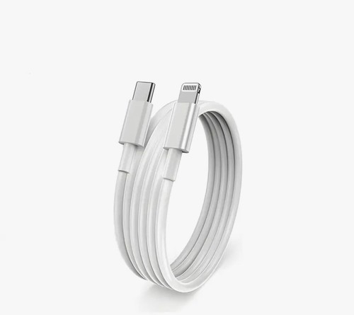 Cavo originale usb per - originale, usb-c
