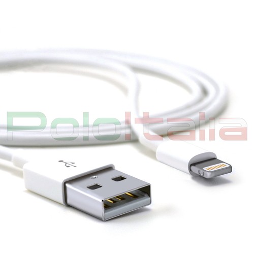 Cavo usb ricarica carica - cavo,