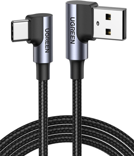 Cavo usb gradi cable - a, 90