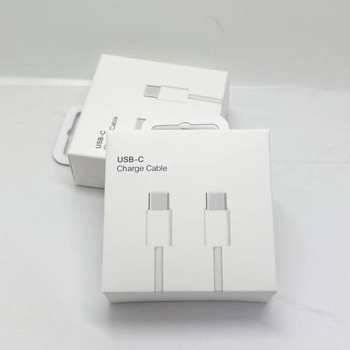 Cavo usb originale per - originale,