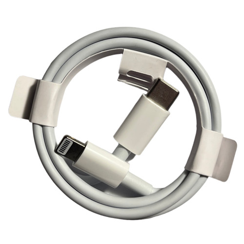 Cavo per iphone caricatore - iphone,