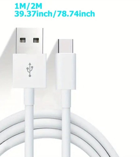 Cavo usb c per - da,
