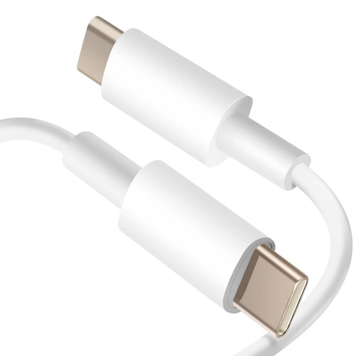 Cavo usb 3 - 2,
