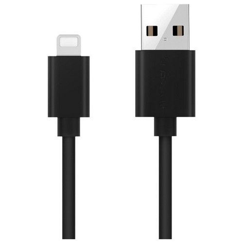 Ricambio cavo ricarica - usb, to