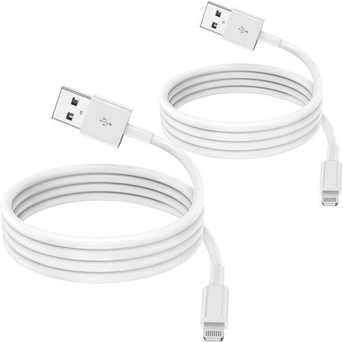 Cavo iphone originale - iphone, 2