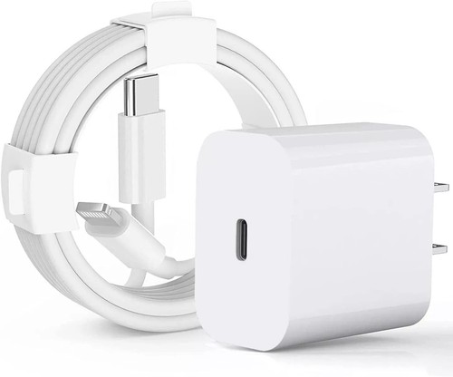 Caricabatteria rapido usb - rapido, usb-c