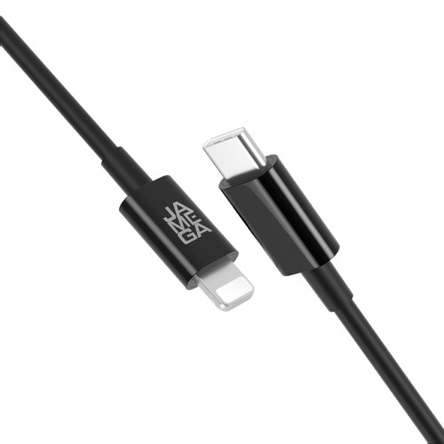 Cavo usb 8 - cavo, a