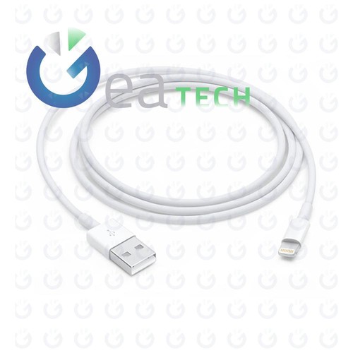 Cavo ricarica per apple - cavo,