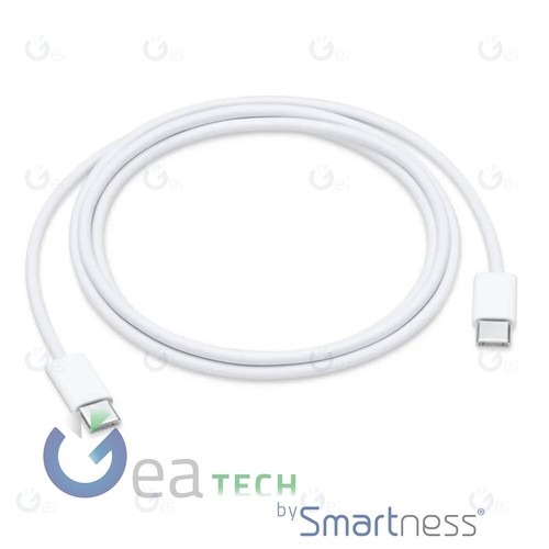 Cavo usb ricarica - cavo,