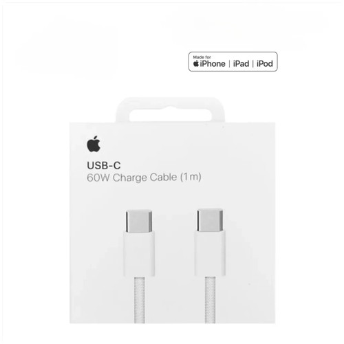 Apple cavo metro - cavo,