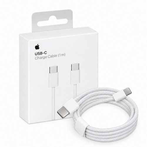 Cavo dati originale usb c - cavo,