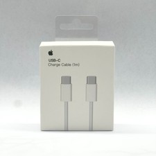 Apple Cavo di Ricarica USB-C