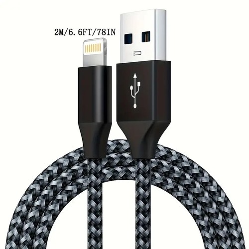 Cavo usb ricarica rapida - cavo,