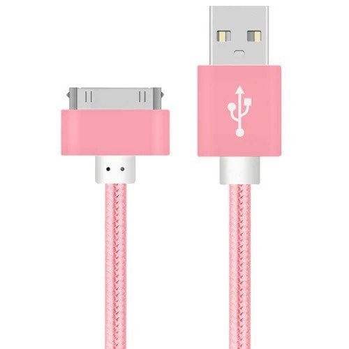 Cavo ricarica per apple - cavo, di