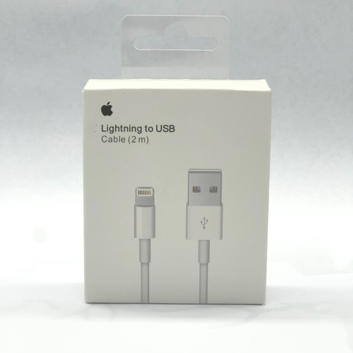 Apple cavo ricarica - , dati