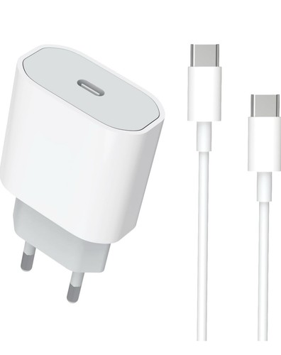 Cavo caricatore usb - usb, 20w