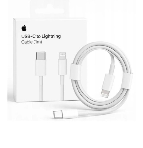 Cavo iphone 12 13 14 - iphone, xs