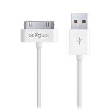 Cavo USB Caricabatteria per