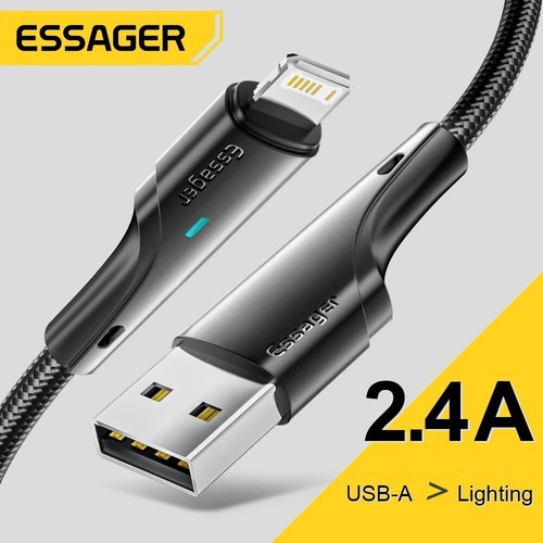 Cavo usb iphone ipad - iphone,