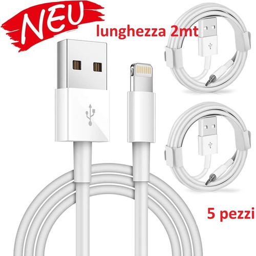 Cavi cavetto usb - 5,