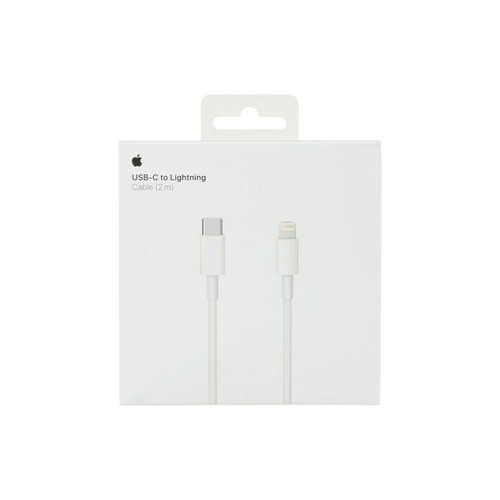 Cavo iphone originale apple - iphone,