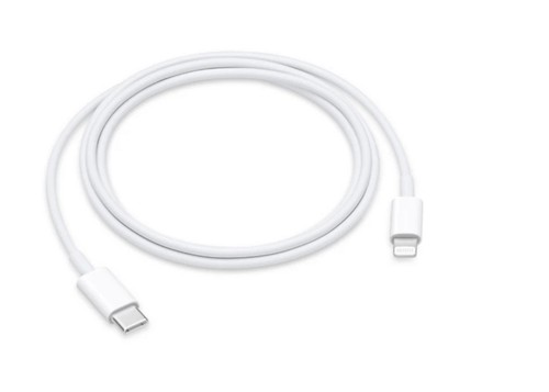 Nuovo originale apple - originale,