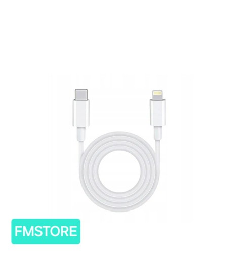 Cavo ricarica compatibile - cavo,